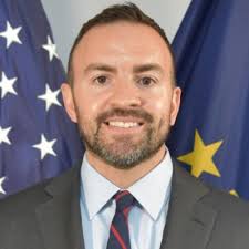 Office of the Indiana Attorney General