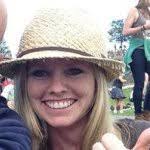 Mindy Finnegan's Instagram, Twitter & Facebook