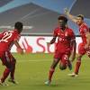 Weitere ideen zu fussball, uefa champions league 2019/2020 » finale (classifica e risultati) le mie lacrime di ieri sera per l'addio alla juve? Https Encrypted Tbn0 Gstatic Com Images Q Tbn And9gctoq9xjojdvs6v7ssomehaun6wi0erlmyfahg32eo Xnv9erbmp Usqp Cau