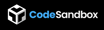 Brandcrowd logo maker is easy to use and allows you full customization to get the sandbox logo you want! Codesandbox S Competitors Revenue Number Of Employees Funding Acquisitions News Owler Company Profile