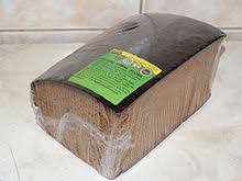 See more ideas about cookie packaging, food packaging, bakery packaging. Plastic Wrap Wikipedia