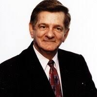 Levi J. Schexnider Obituary (2023)