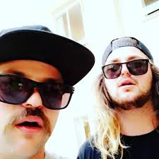 Zing (Zach Inglis) (@zingyingy) • Instagram photos and videos