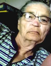 Obituary information for Margie Caudill Wagoner