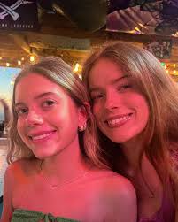 Hi my name is Faith! I'm from zionsville indiana, and Im fully committed to  purdue for exploratory studies. I love hanging out with friends and family,  going to concerts, working out, sports,