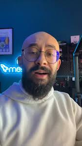 @BassemDy's video Tweet