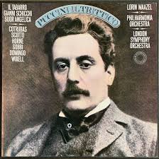 Alison Macgregor Discography: Vinyl, CDs, & More