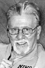 George Holmes Obituary (2017)