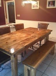 Maud windsor back dining chair (set of 2) by rosalind wheeler. Farmhouse Table American Dining Room Farmhouse Table Interior Design Dining