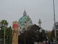 Karlsplatz travelers' reviews, business hours, introduction, open hours. Lqxihuz9ema5im