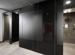 Toilet Cubicle Hotel Google Search Restroom Design Public Restroom Design Bathroom Partitions