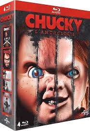 Chucky