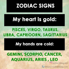My Heart Is Gold And My Hands Are Cold Meaning Which Squad Are You In Aries Aries Taurus Taurus Gemini Gemini Cancer Cancer Leo Leo Virgo Virgo Libra L Zodiac Signs Zodiac Zodiac Signs Virgo