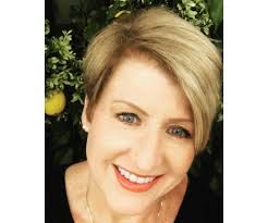 Melissa Jaynes Obituary (1955