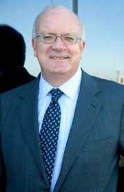 Clemenger head honcho Robert Morgan tells some home truths