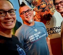 Love this bootleg. This is around the time I was seeing them live. Such  great memories. It has the best version of Answering Machine that I've ever  heard. Check it out. https://youtu.be/x10Q2jsr_bM?si=2kB5H3FLIVRUqahY |