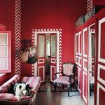 2018 De Siklikla Gorecegimiz Duvar Cita Uygulamalari Koridorlarinizda Salon Duvarlarinizda Ci Yatak Odasi Dekorasyon Fikirleri Home Deco Oturma Odasi Fikirleri