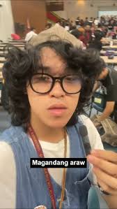 16 and a half hours was how long it took the 59th convention of the General  Assembly of Student Councils to select #⁠SR 42. Although Student  Regent-designate Dexter Clemente remained the dominant ...