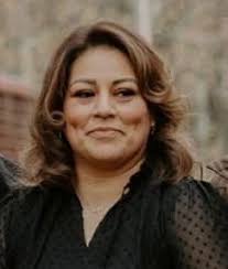 Fundraiser for aldo coyotl by Rebecca Rogers : Help a beloved Anchorage mom  stay with her family