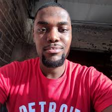 Malcolm Childs (@malcolm_childs)