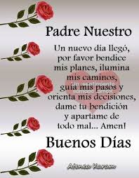 Maybe you would like to learn more about one of these? Mensajes Positivos Frases De Motivacion Https Estaesmimoda Net Mensajes Positivos Frases De Motivacion 24 Frases Religiosas Saludos De Buenos Dias Oraciones