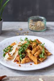 Pin Auf Kochen Backen