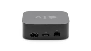 Wann mit dem macbook pro 2021 zu rechnen ist. Apple Tv 4k Im Test Die Hochste Auflosung Ohne Aufpreis Welt