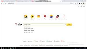 Maybe you would like to learn more about one of these? Yandex Blue Youtube