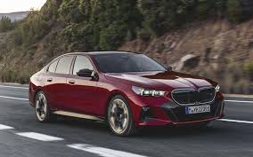 Image result for Vegas Red 2025 i5