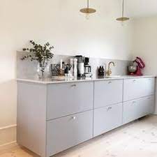 Create a free grammarly account and start eliminating writing mistakes in seconds. 900 Grey Kitchen Ideas In 2021 Kitchen Interior Kitchen Inspirations Kitchen Design