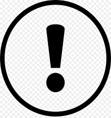 We did not find results for: Exclamation Mark