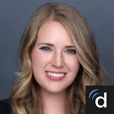 Elissa Foster's Instagram, Twitter & Facebook