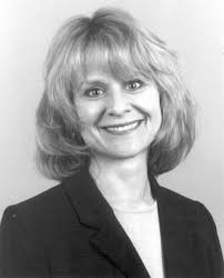 Business Gallery, Sept. 14, 2014