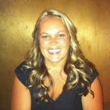 Shonnie Turpin Smith Obituary January 18, 2021