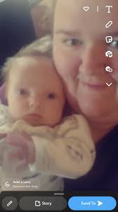 Felicity Rose King Obituary 2023