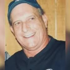 Obituary: Betty Jean Donahue