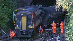 (from nick palladino, today associate producer)people often use the phrase it won't happen overnight to describe a long, time consuming process that takes a while to complete. Qpzbjnowyevy5m