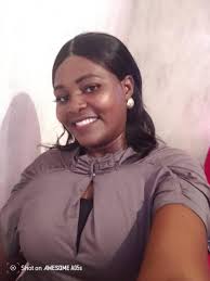 Isabel Luis (@isabel.luis.904108) • Facebook