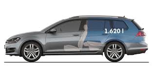 Effiziente motoren können ausgewählt werden im golf vii variant stehen verschiedene triebwerke zur auswahl. Vw Golf Variant 2015 Test Der Neue Kompakt Kombi Kommt Wieder Auf Touren Meinauto De