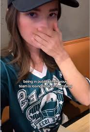 Experience the Magic of Disneyland's Pride Nite