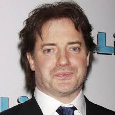 As of 2021, brandan fraser net worth is approx $20 million. Brendan Fraser Age Height Weight Body Wife Or Husband Caste Religion Net Worth Assets Salary Family Affairs Wiki Biography Movies Shows Photos Videos And More
