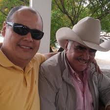 Martin Romero Alcantar (@martin.romeroalcantar) • Facebook