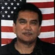 Obituary information for Rodolfo Barrera