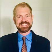 Planned Parenthood Executive Team