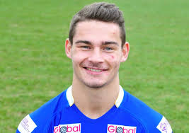 Ward waiting to pull