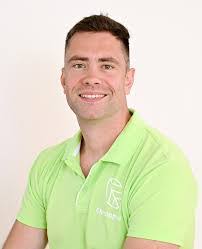 Christopher Dechant's Instagram, Twitter & Facebook