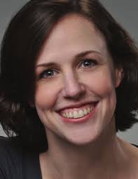 psf Quill Sp08 b.indd