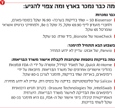 Jun 29, 2021 · הבנות בבידוד עורכות בדיקות קורונה ועד כה התגלו כשמונה נערות מאומתות שככל הנראה נדבקו מאותה נערה, חלקן מהעיר לוד ומהיישוב טלמון. 2pjd 4kgwzfznm