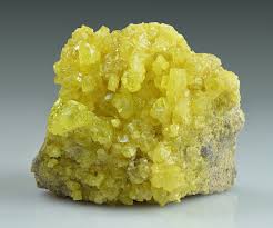 Locating unknown disease, such as infection or primary tumour; Sulfur Wikipedia