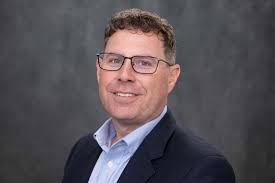 Contact Kyle Salem, Email: k***@cquencehealth.com & Phone Number